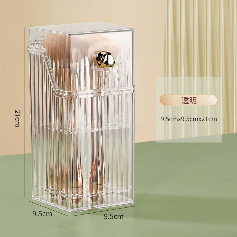 802576740-2