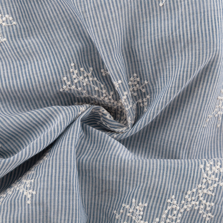 Women&