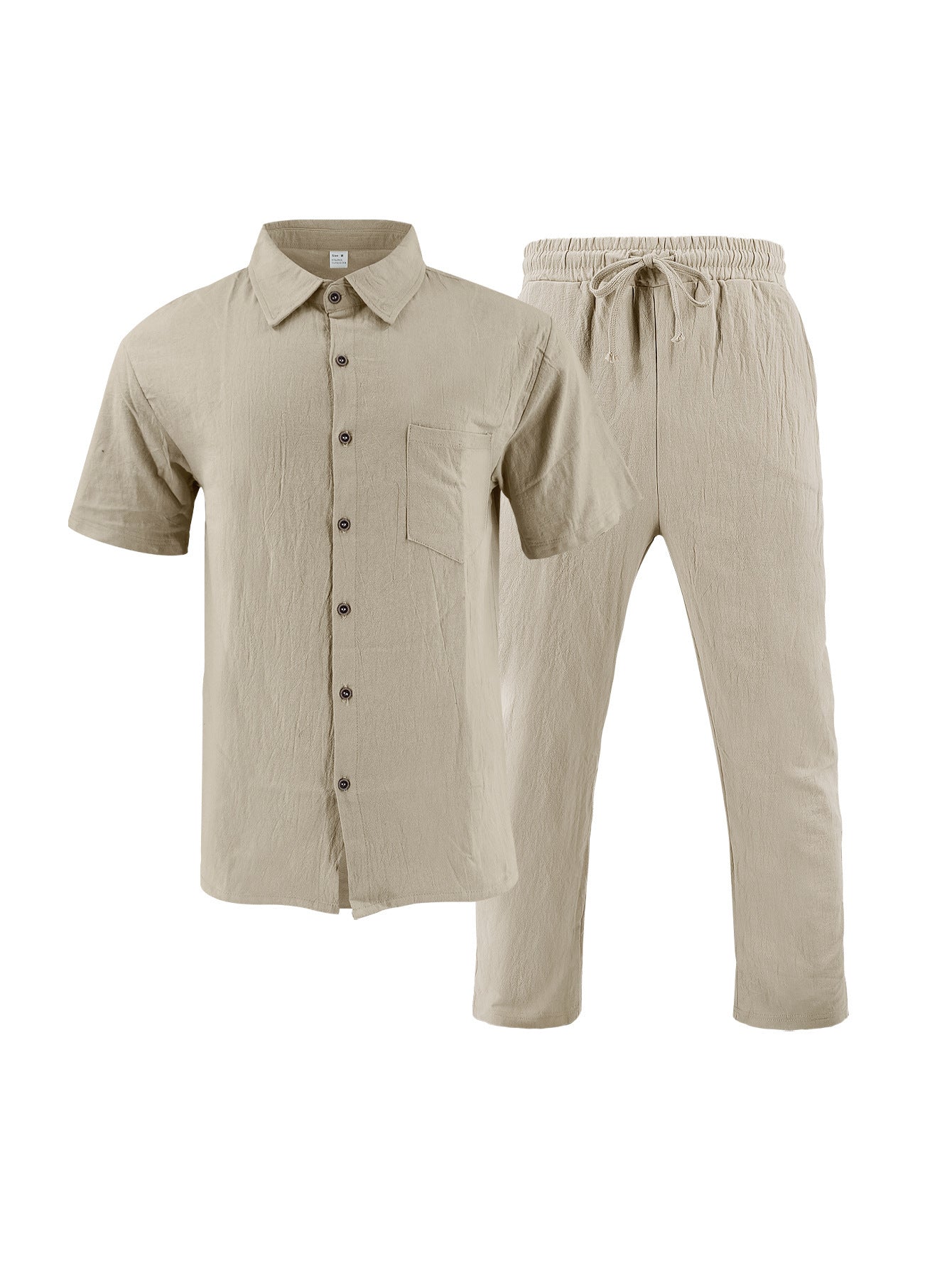 703362329-13