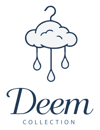 Deem Collection