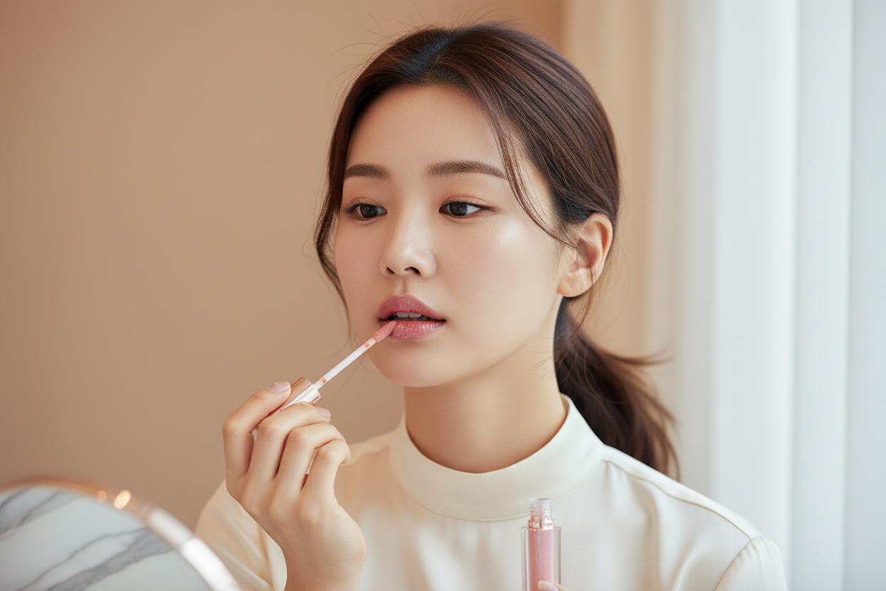 Lips