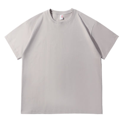 400207109-19