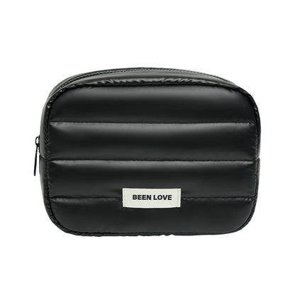 Makeup And Toiletries Bag