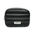 Makeup And Toiletries Bag