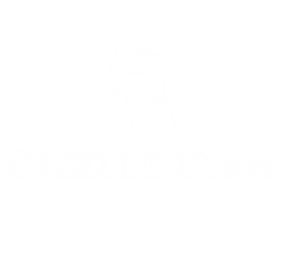 GazelleGlam
