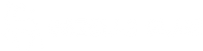 GazelleGlam
