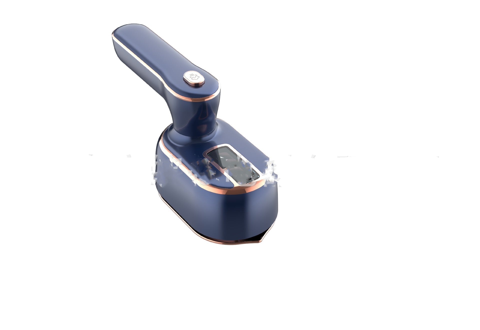 123680804-7