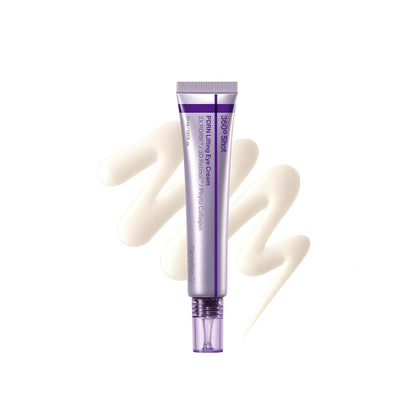 Centellian24 360º Shot PDRN Lifting Eye Cream – 30ml