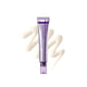 Centellian24 360º Shot PDRN Lifting Eye Cream – 30ml