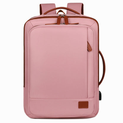 Shoulder Bag for Travellers