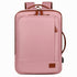 Shoulder Bag for Travellers
