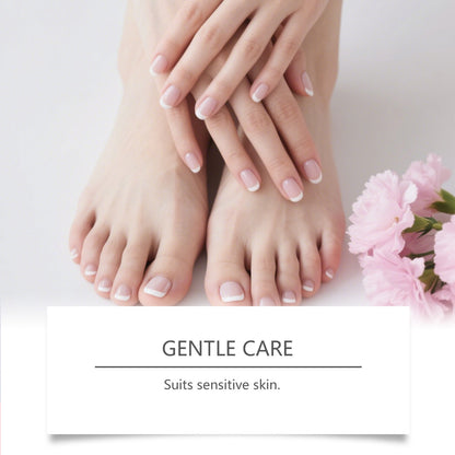 40% Urea cream Hand And Foot Moisturiser
