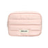 Makeup And Toiletries Bag