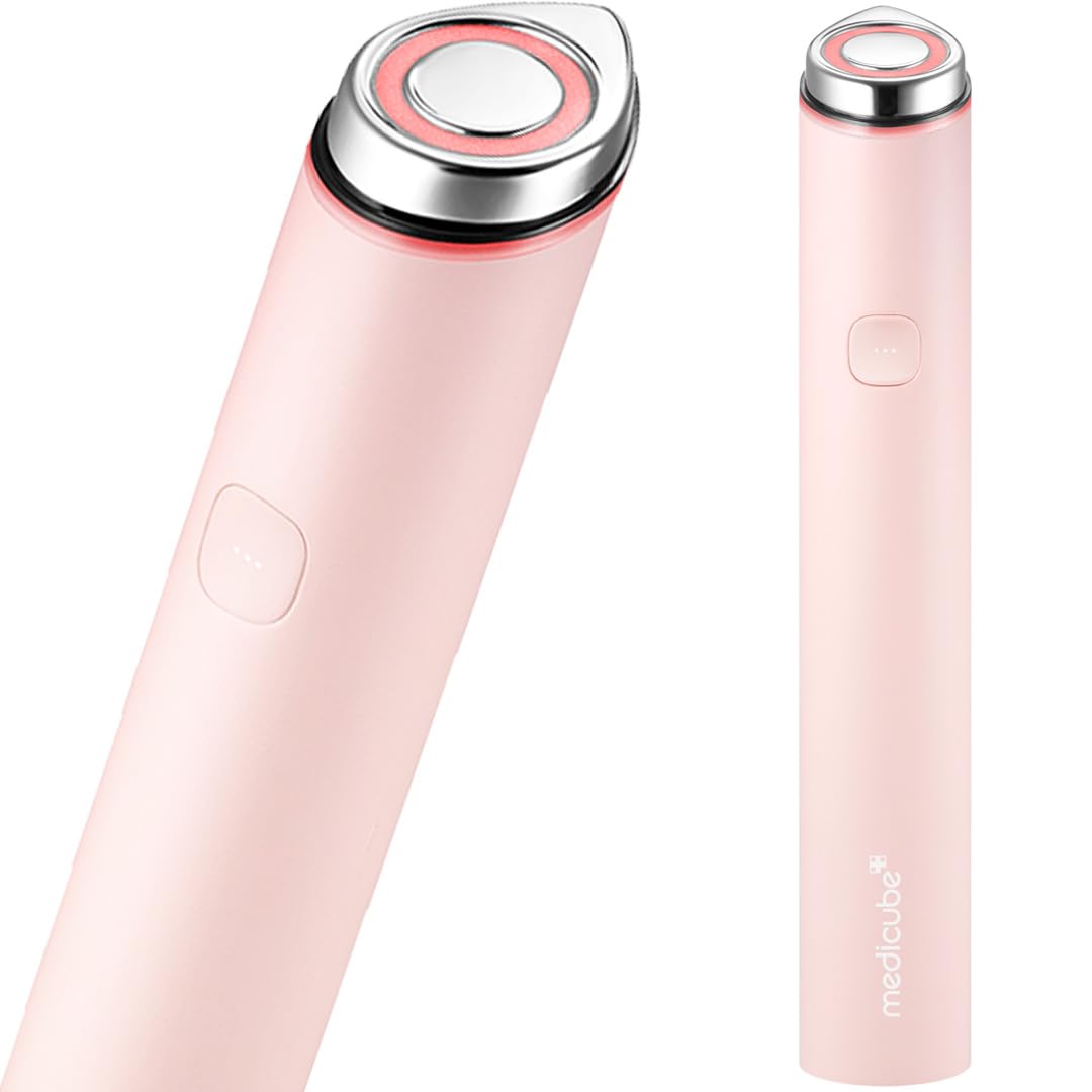 AGE-R Booster Mini - Medicube