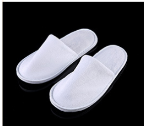 897567038-1