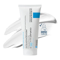 La Roche-Posay Cicaplast Baume B5+ – Soothing Repairing Balm
