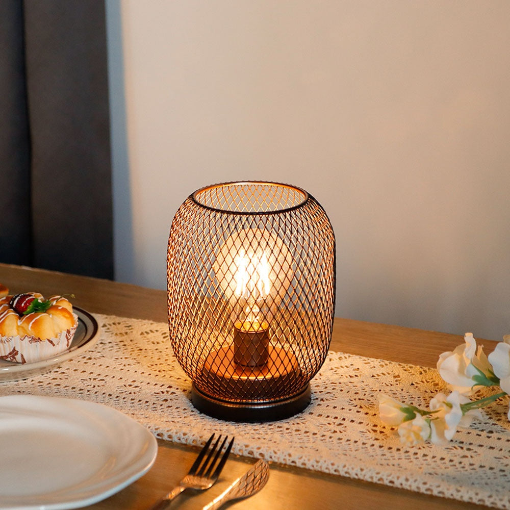 847141479-1