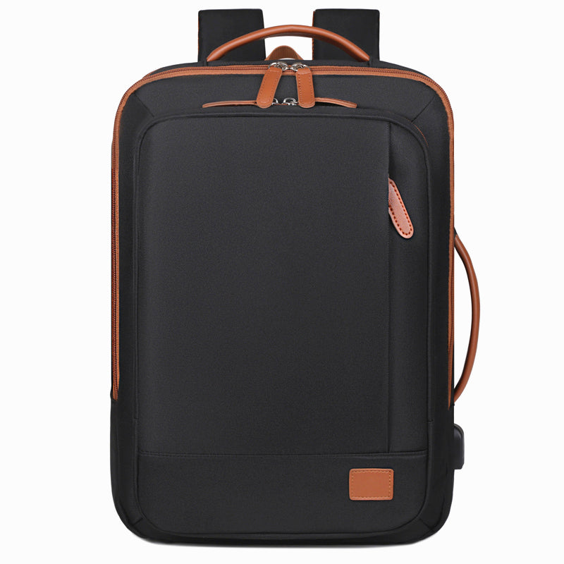 Shoulder Bag for Travellers
