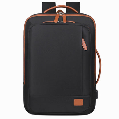 Shoulder Bag for Travellers