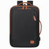 Shoulder Bag for Travellers