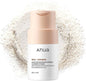 Rice Enzyme Brightening Cleansing Powder (40g) by Anua