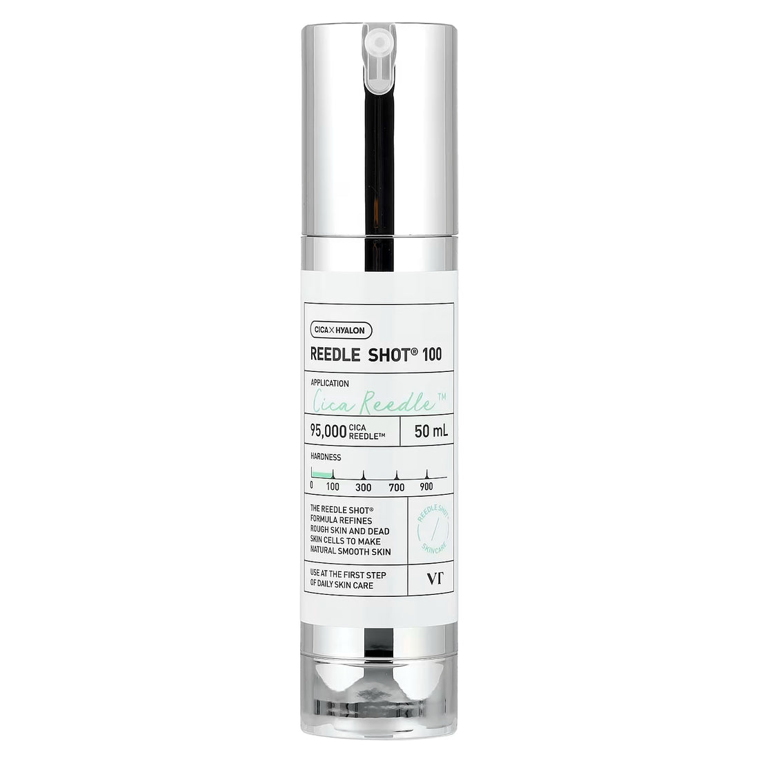 Reedle Shot 100  by VT Cosmetics