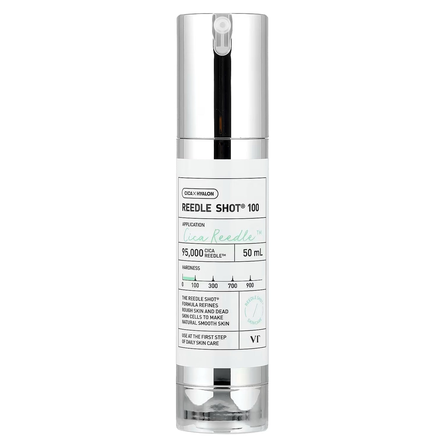 Reedle Shot 100  by VT Cosmetics