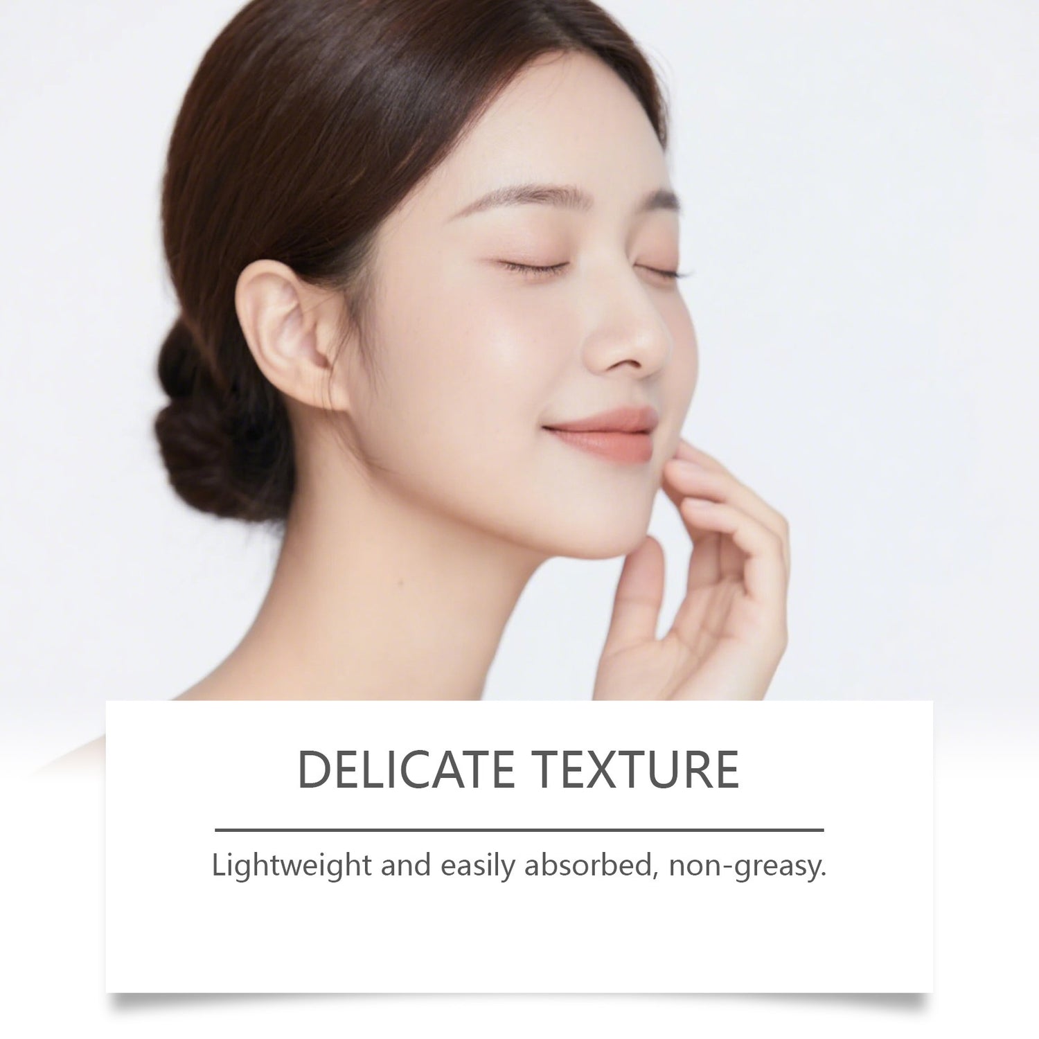 Peptide Collagen For Hydration