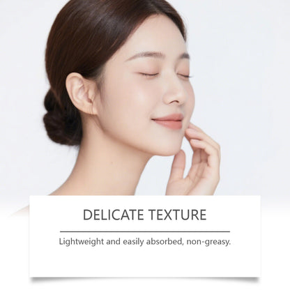 Peptide Collagen For Hydration