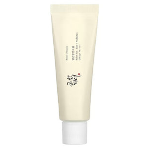 Relief Sun: Rice + Probiotics SPF50+ PA++++ by Beauty of Joseon