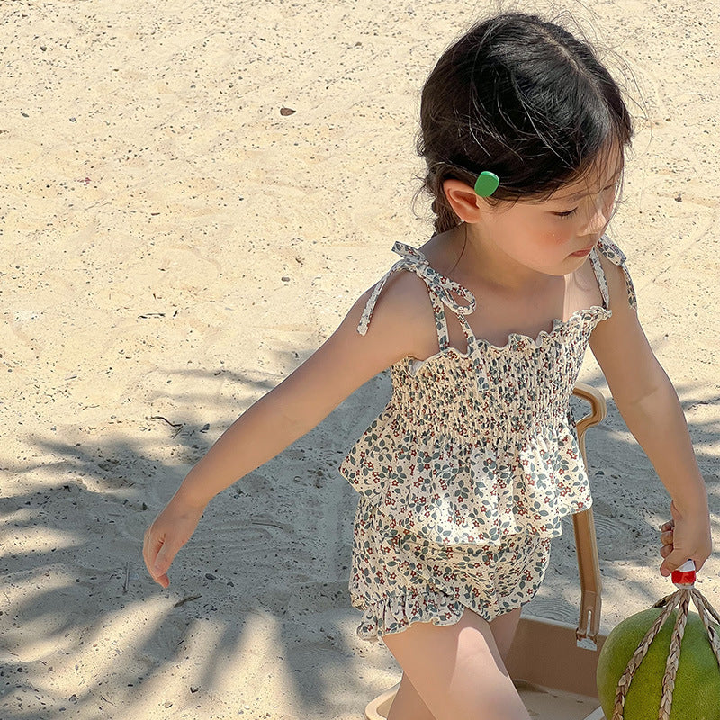 682186075-1