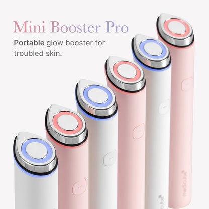 AGE-R Booster Mini - Medicube