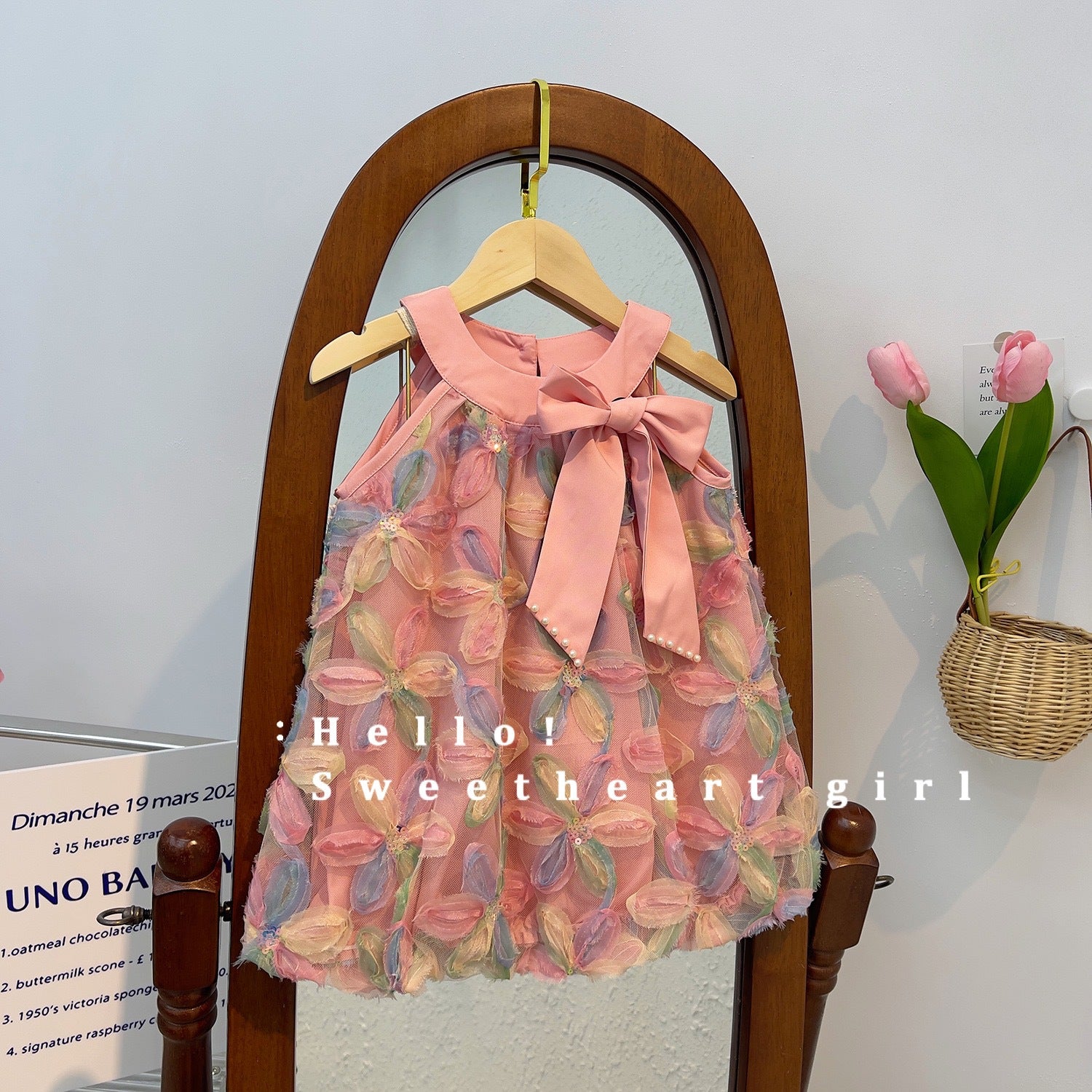 703732703-6