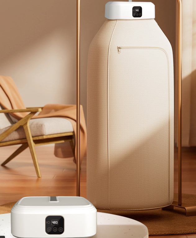 Multi-function Dryer Travel  Foldable Portable