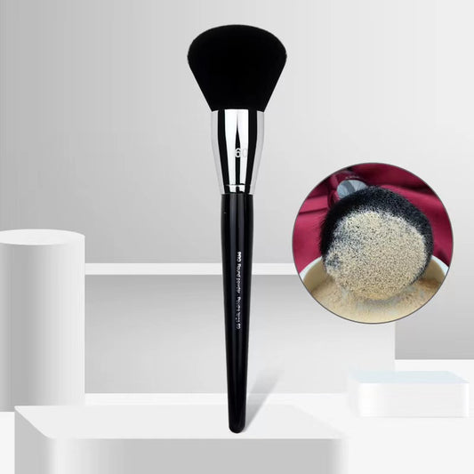 Loose Powder Brush