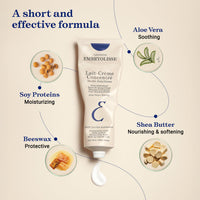 Embryolisse Lait-Crème Concentré – Multi-Function Moisturizer