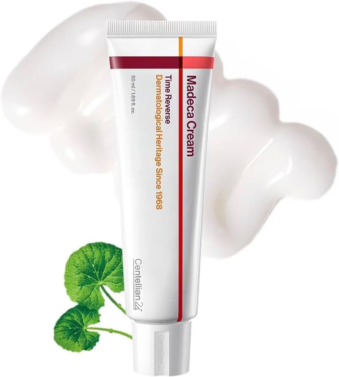 Centellian24 Madeca Time Reverse Cream – 50ml