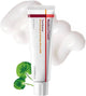 Centellian24 Madeca Time Reverse Cream – 50ml