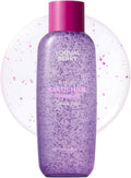 Bakuchiol Plumping Capsule Toner – 150ml by EQQUALBERRY