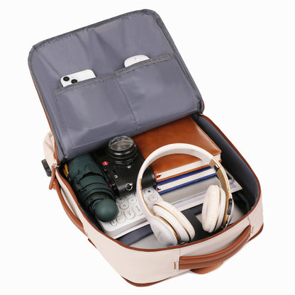 Shoulder Bag for Travellers