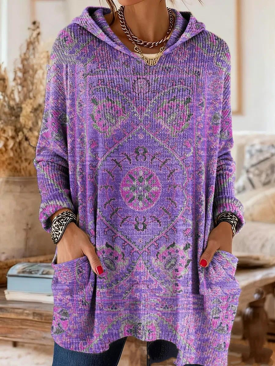 876226012-9