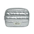 Makeup And Toiletries Bag