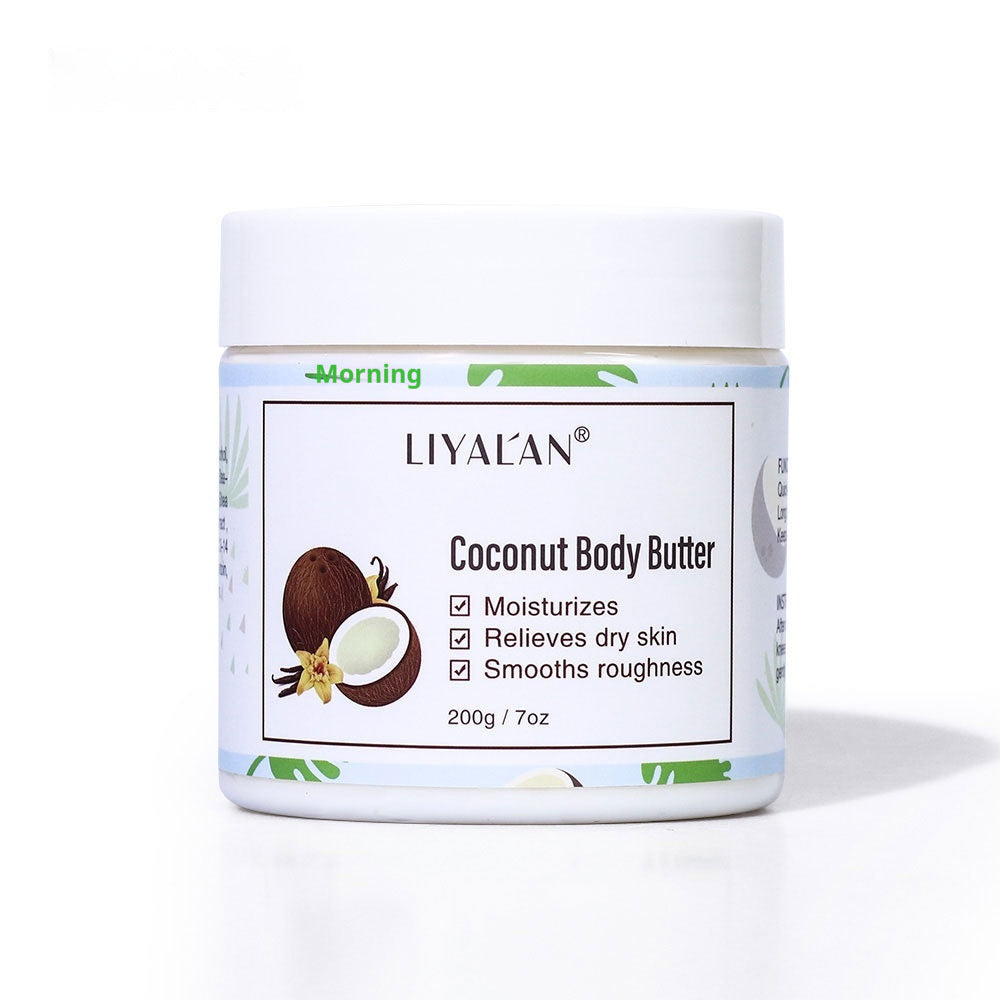 757577568-1