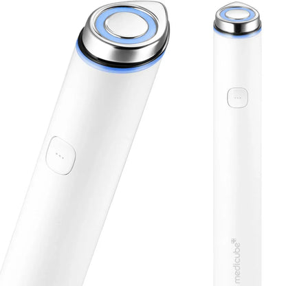AGE-R Booster Mini - Medicube