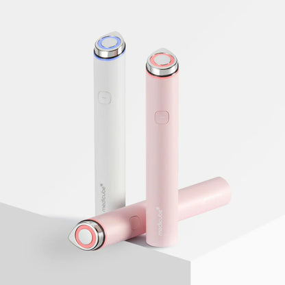 AGE-R Booster Mini - Medicube