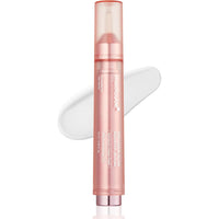 Medicube Collagen Glow Booster Serum – 15ml