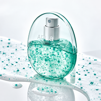 Anua PDRN Hyaluron Hydrating Mist 30 ml