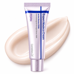 Centellian24 Expert Madeca Cream Active Renew PDRN – 50ml