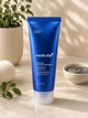 Medicube Zero Pore Blackhead Mud Mask – 100g