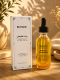 Calendula Oil by BUFSOU